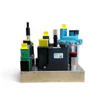 23387865 ALBONAIR OEM Urea Dosing System for Renault CDE361-00