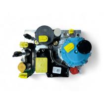 23387865 ALBONAIR OEM Urea Dosing System for Renault CDE361-00