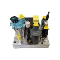 23387865 ALBONAIR OEM Urea Dosing System remanufactured for Renault CDE361-00