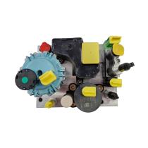 23387865 ALBONAIR OEM Harnstoff-Dosiersystem generalüberholt für Volvo CDE361-00