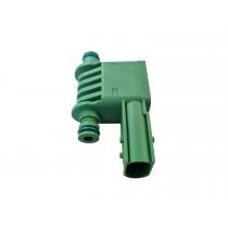 PSP400 ALBONAIR OEM Druckluftsensor für Renault
