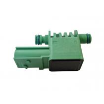 PSP400 ALBONAIR OEM Druckluftsensor für Renault