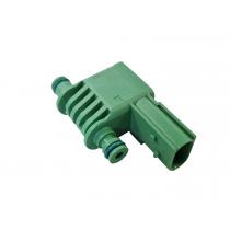 PSP400 ALBONAIR OEM Druckluftsensor für Renault