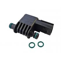 PSP392 ALBONAIR OEM Drucksensor Harnstoff mit Ventil für Volvo