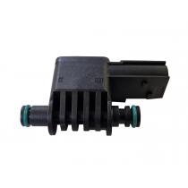 PSP392 ALBONAIR OEM Drucksensor Harnstoff mit Ventil für Volvo