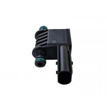 PSP392 ALBONAIR OEM Pressure Sensor Urea with Valve for Renault