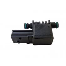 PSP392 ALBONAIR OEM Drucksensor Harnstoff mit Ventil für Volvo