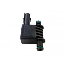 PSP392 ALBONAIR OEM Drucksensor Harnstoff mit Ventil für Volvo