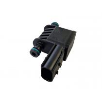 PSP392 ALBONAIR OEM Pressure Sensor Urea with Valve for Renault