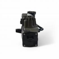 2113200304 - 2203200104 Mercedes Benz E-Klasse W211, S211 Wabco air suspension compressor 4154033030