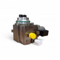 1675941380 PSA Kraftstoffpumpe für Peugeot 208 I, 308 CC, 308 I und RCZ