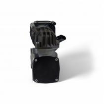 37206875177 - BMW X5 Series F15 WABCO OEM Kompressor 4154030472 (OE 4154034250)