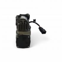 4G0616005D  Audi A7 C7 OEM Wabco Kompressor Luftfederung 4154039692 OE 4154034180