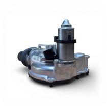 3981000066 Original Sachs Nehmerzylinder für Smart ForTwo Cabrio und Coupe 451 