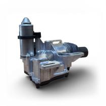 3981000066 Original Sachs Nehmerzylinder für Smart ForTwo Cabrio und Coupe 451 