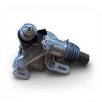 3981000066 Original Sachs Nehmerzylinder für Smart ForTwo Cabrio und Coupe 451 