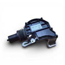 3981000066 Original Sachs Nehmerzylinder für Smart ForTwo Cabrio und Coupe 451 