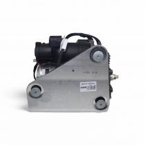 Land Rover Range Rover Sport L320 Kompressor Luftfederung OEM AMK A2870 für LR078650 A2304