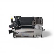 2193200004  Mercedes Benz CLS C219 Wabco OEM Kompressor Airmatic Luftfederung 415403303R