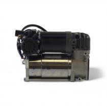 Komplett Kit OEM Wabco 4154033230 Kompressor inkl. Relais Filter 2123200404 Mercedes Benz CLS C218 X218 OE 4154031270