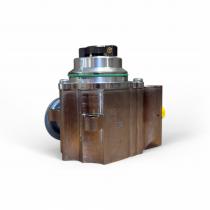 1675941380 PSA Kraftstoffpumpe für Peugeot 208 I, 308 CC, 308 I und RCZ