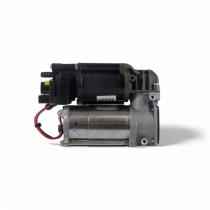 37206875177 - BMW X5 Series F15 WABCO OEM Kompressor 4154030472 (OE 4154034250)