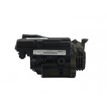 9682022980  Citroen C4 Picasso Grand Picasso OEM Wabco Kompressor Luftfederung 4154030030 OE 4154048300