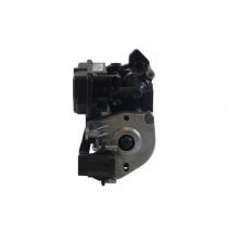 9682022980  Citroen C4 Picasso Grand Picasso OEM Wabco Kompressor Luftfederung 4154030030 OE 4154048300