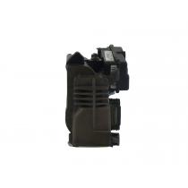 9682022980  Citroen C4 Picasso Grand Picasso OEM Wabco Kompressor Luftfederung 4154030030 OE 4154048300