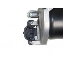9682022980  Citroen C4 Picasso Grand Picasso OEM Wabco Kompressor Luftfederung 4154030030 OE 4154048300