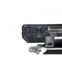 9682022980  Citroen C4 Picasso Grand Picasso OEM Wabco Kompressor Luftfederung 4154030030 OE 4154048300