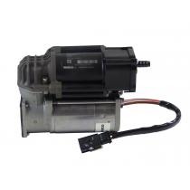 2133200104  2133200009 Mercedes Benz E-Klasse W213 S213 Wabco OEM Kompressor Luftfederung 4154030422