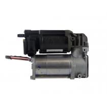 2133200104  2133200009 Mercedes Benz E-Klasse W213 S213 Wabco OEM Kompressor Luftfederung 4154030422