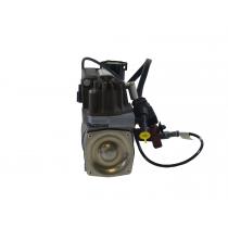 3D0616005  Volkswagen Phaeton OEM Wabco Kompressor Luftfederung 4154030462 für OE 4154031070