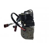 3D0616005  Volkswagen Phaeton OEM Wabco Kompressor Luftfederung 4154030462 für OE 4154031070