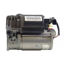 500340807 Iveco Daily III, IV und V OEM Wabco Kompressor Luftfederung 4154031050