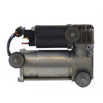 500340807 Iveco Daily III, IV und V OEM Wabco Kompressor Luftfederung 4154031050
