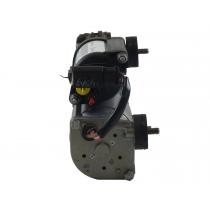 500340807 Iveco Daily III, IV und V OEM Wabco Kompressor Luftfederung 4154031050