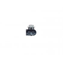 500340807 Iveco Daily III, IV und V OEM Wabco Kompressor Luftfederung 4154031050