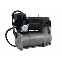 RQL000014  Land Rover Range Rover III L322 OEM Wabco Luftfederkompressor 4154033000 OE 4154031080