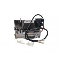 RQL000014  Land Rover Range Rover III L322 OEM Wabco Luftfederkompressor 4154033000 OE 4154031080