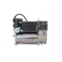 RQL000014  Land Rover Range Rover III L322 OEM Wabco Luftfederkompressor 4154033000 OE 4154031080
