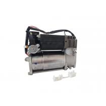 BMW 7er E65 E66 OEM Wabco Kompressor Luftfederung 4154033010 für 37226787616 OE 4154031000