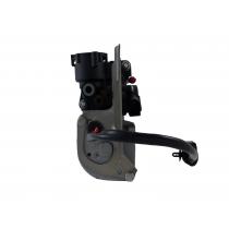 7L0698007  Volkswagen Touareg I OEM Wabco Kompressor Luftfederung 4154033020 für OE 4154031130