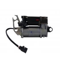7L0698007  Volkswagen Touareg I OEM Wabco Kompressor Luftfederung 4154033020 für OE 4154031130