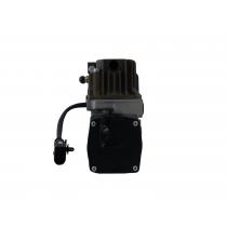 95535890104  Porsche Cayenne OEM Wabco Kompressor Luftfederung 4154033020 für OE 4154031130