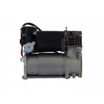 BMW X5 E53 4 corner OEM Wabco Kompressor Luftfederung 4154033040 für 37226787617 OE 4154031090