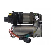 37206861882  BMW 7er G11 G12 Wabco OEM Kompressor 4154039002 OE 4154034300