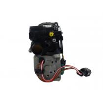 37206861882  BMW 7er G11 G12 Wabco OEM Kompressor 4154039002 OE 4154034300