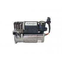 4154039252 Land Rover Discovery 2 OEM Wabco Luftfederkompressor für RQG100041 OE 4154031030